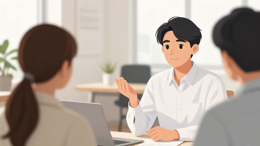 Illustration%20of%20a%20person%20with%20a%20gentle%20expression%20asking%20another%20to%20honor%20a%20commitment%2C%20calm%20office%20interior%2C%20illustrated%20style