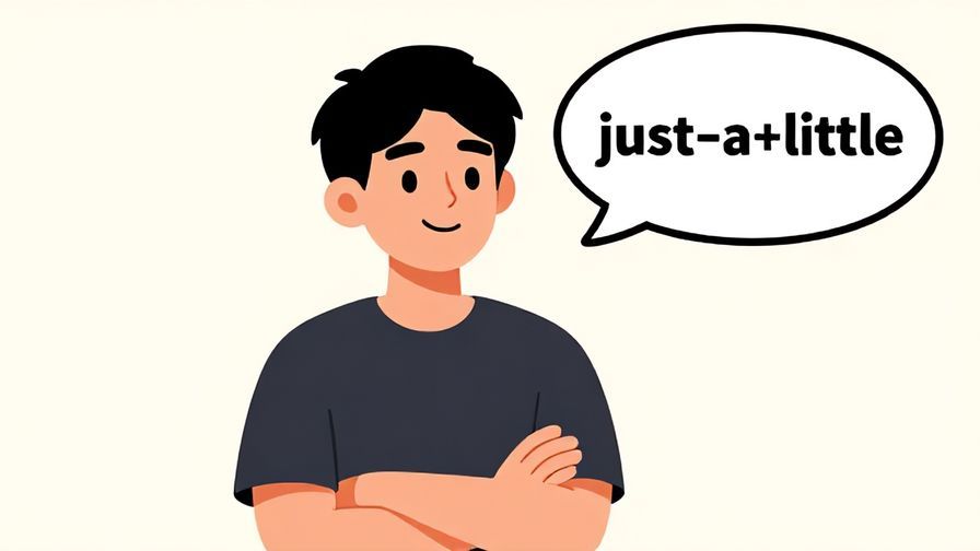 Illustration%20of%20a%20person%20with%20a%20half-smile%20and%20crossed%20arms%2C%20speech%20bubble%20implying%20‘just a little’%20jealousy%2C%20soft%20background%2C%20illustrated%20style