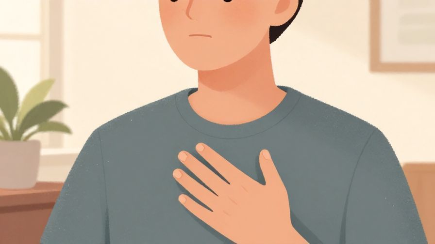 Illustration%20of%20a%20person%20with%20a%20hand%20on%20chest%20looking%20sincere%2C%20calm%20indoor%20setting%2C%20soft%20light%20and%20warm%20colors%2C%20illustrated%20style