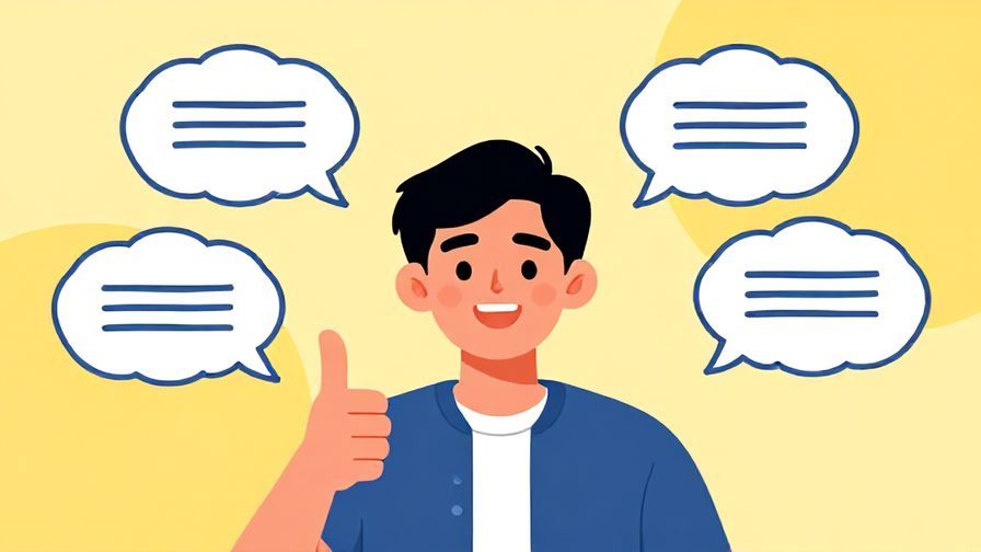 Illustration%20of%20a%20person%20with%20a%20knowing%20smile%2C%20giving%20a%20thumbs%20up%20with%20a%20background%20of%20thought%20bubbles%20showing%20a%20plan%20working%20out%20perfectly%2C%20vibrant%20colors%2C%20illustrated%20style