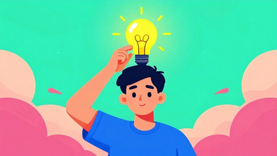 Illustration%20of%20a%20person%20with%20a%20lightbulb%20above%20their%20head%20turning%20off%2C%20symbolizing%20missed%20realization%2C%20vibrant%20colors%2C%20illustrated%20style