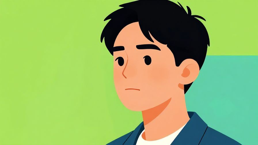 Illustration%20of%20a%20person%20with%20a%20neutral%20expression%20looking%20away%2C%20simple%20background%2C%20bright%20colors%2C%20illustrated%20style