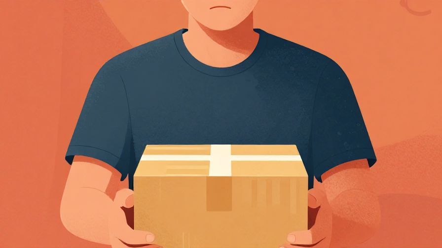 Illustration%20of%20a%20person%20with%20a%20neutral%20expression%20handing%20over%20a%20package%20coldly%2C%20symbolizing%20emotionless%20revenge%2C%20detailed%20background%2C%20vibrant%20colors%2C%20illustrated%20style