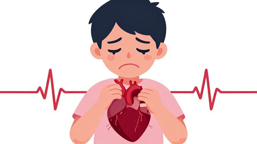 Illustration%20of%20a%20person%20with%20a%20pained%20yet%20emotional%20expression%2C%20heart%20with%20pulsing%20lines%20in%20red%20and%20pink%20tones