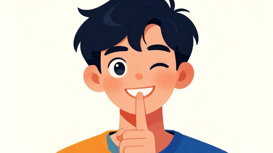 Illustration%20of%20a%20person%20with%20a%20playful%20smile%2C%20winking%20and%20holding%20a%20finger%20to%20their%20lips%2C%20bright%20colors%2C%20illustrated%20style