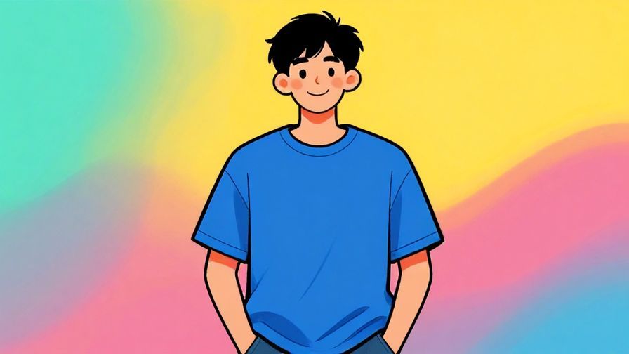 Illustration%20of%20a%20person%20with%20a%20playful%20smirk%2C%20hands%20in%20pockets%2C%20bright%20and%20colorful%20background%2C%20illustrated%20style