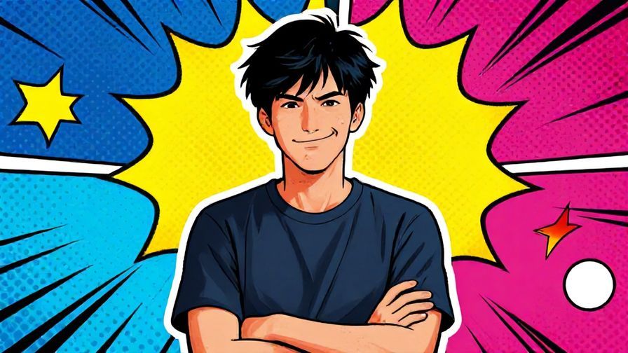 Illustration%20of%20a%20person%20with%20a%20playful%20smirk%20and%20crossed%20arms%2C%20with%20colorful%20comic-style%20background%20expressing%20sarcasm%2C%20vibrant%20colors%2C%20illustrated%20style