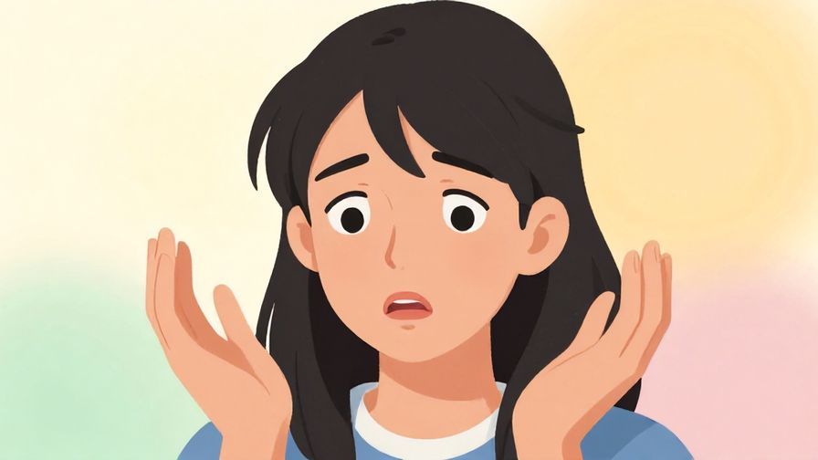 Illustration%20of%20a%20person%20with%20a%20pleading%20expression%2C%20hands%20slightly%20raised%2C%20soft%20colorful%20background