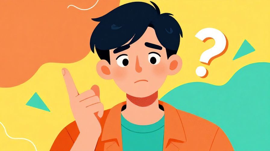 Illustration%20of%20a%20person%20with%20a%20quizzical%20look%20and%20hand%20gesture%20indicating%20question%2C%20vibrant%20colors%2C%20illustrated%20style