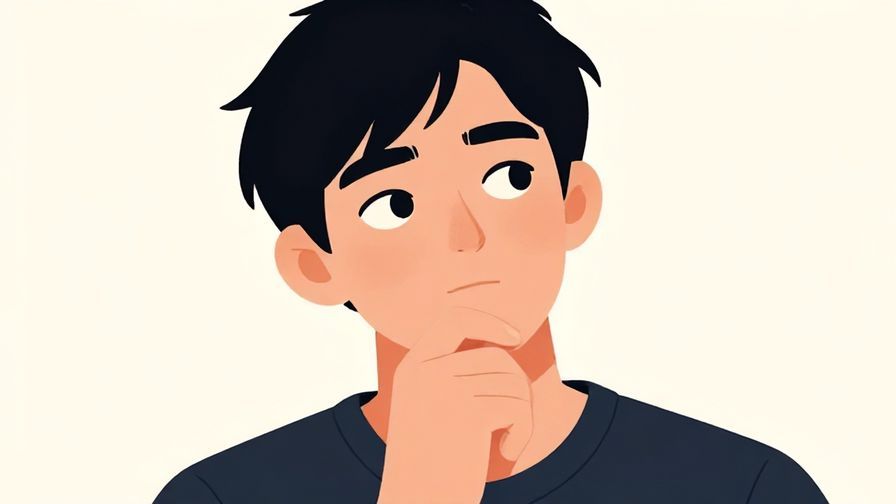 Illustration%20of%20a%20person%20with%20a%20reflective%20expression%2C%20hand%20on%20chin%2C%20thoughtful%20pose%2C%20soft%20background%2C%20illustrated%20style