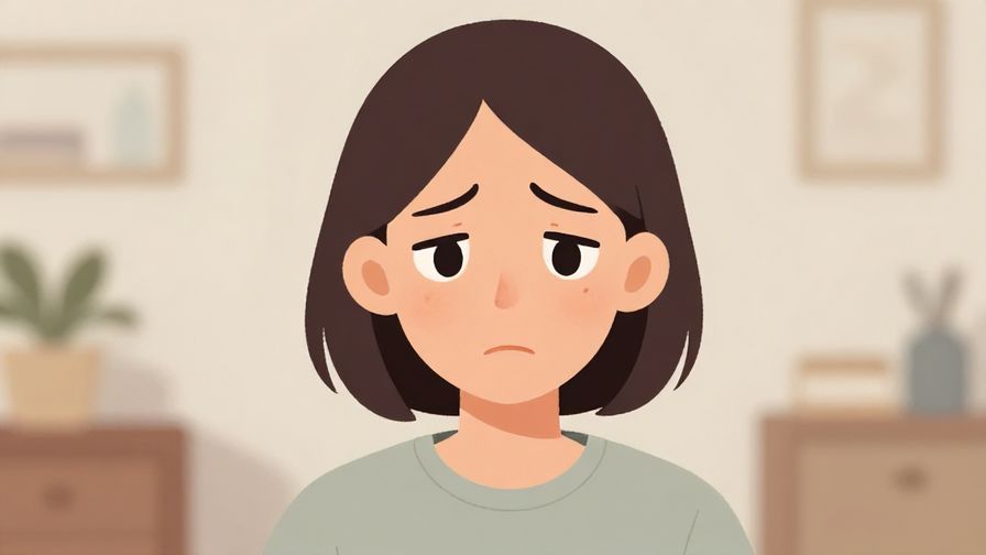 Illustration%20of%20a%20person%20with%20a%20sad%20and%20frustrated%20expression%2C%20soft%20muted%20colors%20and%20cozy%20background