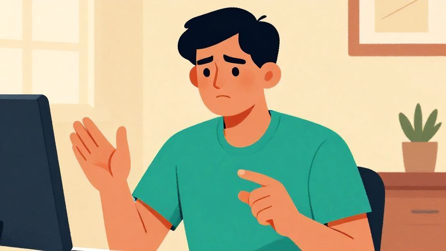 Illustration%20of%20a%20person%20with%20a%20serious%20expression%20gesturing%20with%20hands%20in%20a%20calm%20room%20setting%2C%20vibrant%20colors%2C%20illustrated%20style