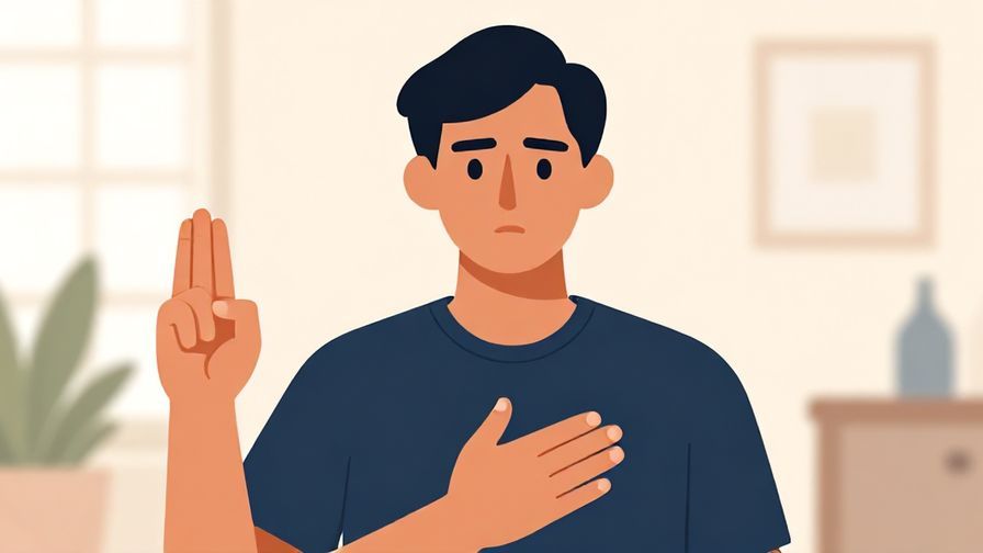 Illustration%20of%20a%20person%20with%20a%20serious%20face%20making%20a%20pledge%20with%20right%20hand%20over%20heart%2C%20soft%20indoor%20light%2C%20illustrated%20style