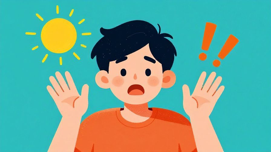 Illustration%20of%20a%20person%20with%20a%20shocked%20expression%20and%20hands%20raised%2C%20with%20bright%20sunrays%20and%20exclamation%20marks%20around%20them%2C%20vibrant%20colors%2C%20illustrated%20style