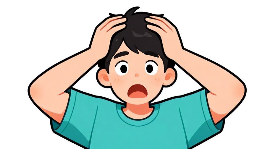 Illustration%20of%20a%20person%20with%20a%20shocked%20expression%20and%20hands%20on%20head%2C%20bright%20colors%2C%20casual%20cartoon%20style