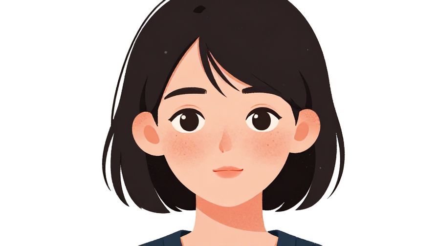 Illustration%20of%20a%20person%20with%20a%20slightly%20flushed%20face%20and%20soft%20expression%2C%20illustrated%20style