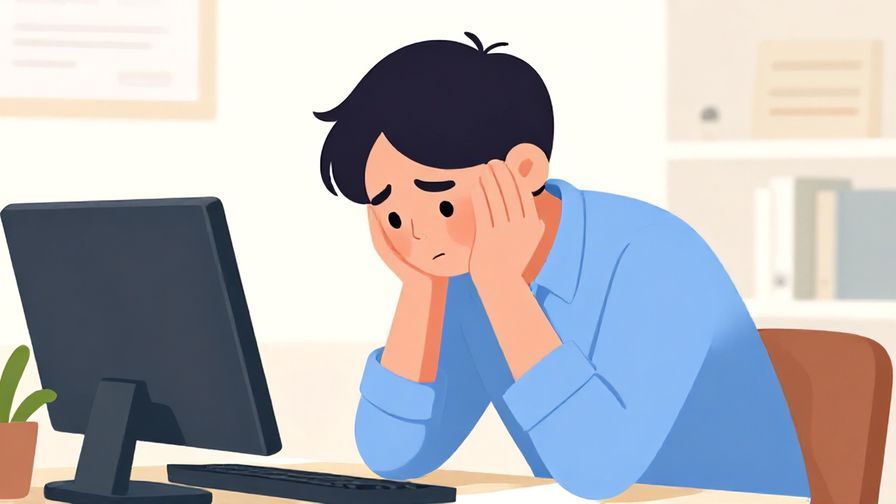 Illustration%20of%20a%20person%20with%20a%20slightly%20pained%20expression%20bowing%20apologetically%20in%20a%20workplace%20setting%2C%20bright%20colors%2C%20illustrated%20style