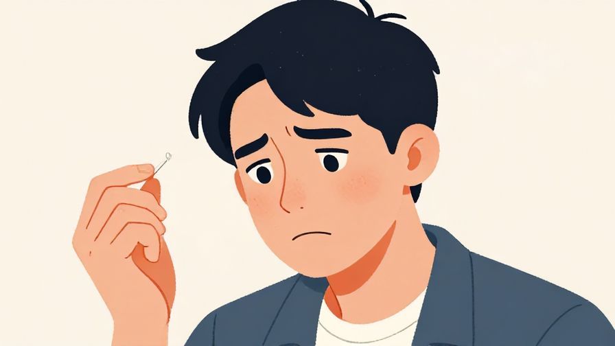 Illustration%20of%20a%20person%20with%20a%20slightly%20disappointed%20expression%2C%20seeing%20something%20confirming%20a%20worry%20or%20concern%2C%20illustrated%20style