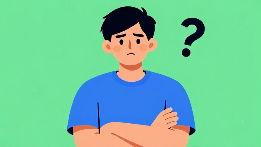 Illustration%20of%20a%20person%20with%20a%20slightly%20stern%20but%20caring%20expression%2C%20arms%20crossed%2C%20asking%20a%20question%2C%20vibrant%20colors%2C%20illustrated%20style