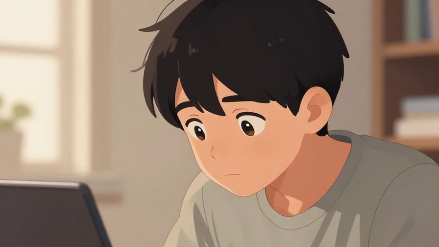 Illustration%20of%20a%20person%20with%20a%20slightly%20inquiring%20expression%20leaning%20forward%2C%20indoor%20setting%2C%20soft%20lighting%2C%20illustrated%20style