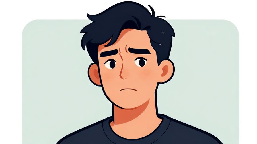 Illustration%20of%20a%20person%20with%20a%20slightly%20challenging%20expression%20and%20casual%20background%2C%20illustrated%20style