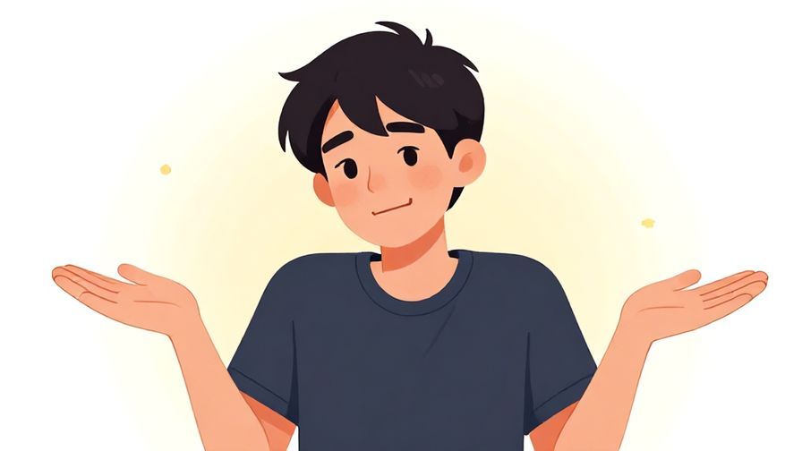 Illustration%20of%20a%20person%20with%20a%20slightly%20puzzled%20smile%2C%20shrugging%20with%20a%20softly%20lit%20background%2C%20casual%20vibe%2C%20illustrated%20style