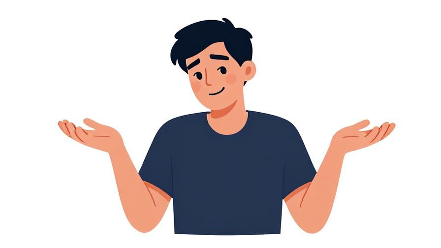 Illustration%20of%20a%20person%20with%20a%20slight%20smile%20and%20shrugging%20gesture%2C%20expressing%20hope%20with%20a%20touch%20of%20uncertainty%2C%20illustrated%20style