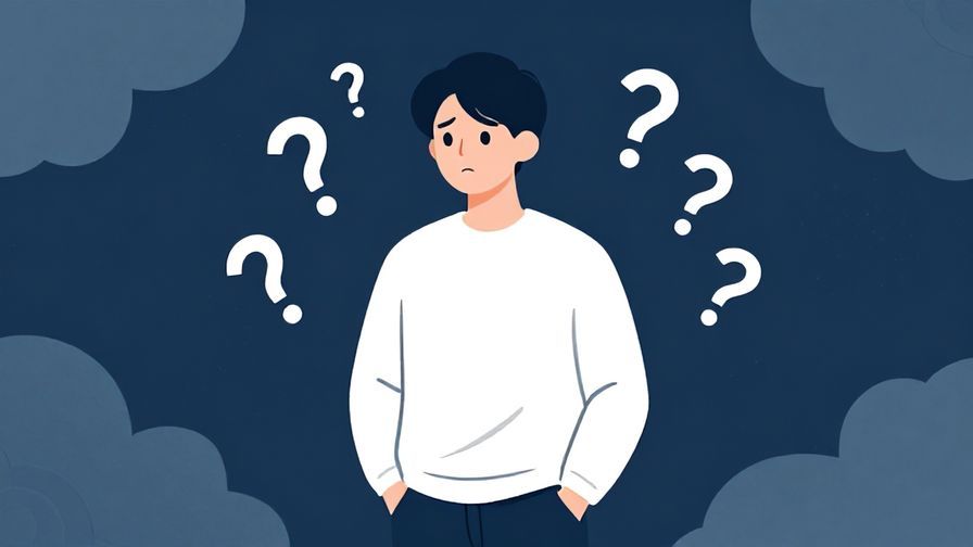 Illustration%20of%20a%20person%20with%20a%20slightly%20worried%20face%2C%20hands%20in%20pockets%2C%20surrounded%20by%20abstract%20clouds%20and%20question%20marks%2C%20illustrated%20style