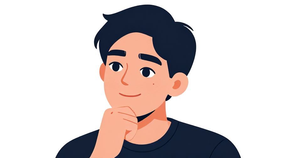 Illustration%20of%20a%20person%20with%20a%20slightly%20raised%20eyebrow%20and%20a%20thoughtful%20smile%2C%20as%20if%20they%20are%20reading%20between%20the%20lines%20in%20a%20conversation%2C%20illustrated%20style