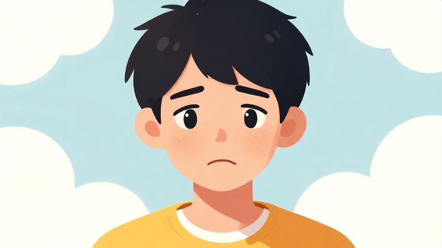 Illustration%20of%20a%20person%20with%20a%20slightly%20worried%20expression%2C%20soft%20cloudy%20background%20symbolizing%20uncertainty%2C%20bright%20colors%2C%20illustrated%20style