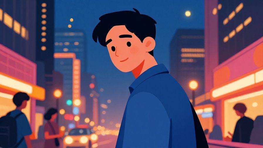 Illustration%20of%20a%20person%20with%20a%20slight%20smile%2C%20turning%20their%20back%20on%20a%20complicated%20situation%20in%20a%20stylish%20urban%20night%20scene%2C%20vibrant%20colors%2C%20illustrated%20style