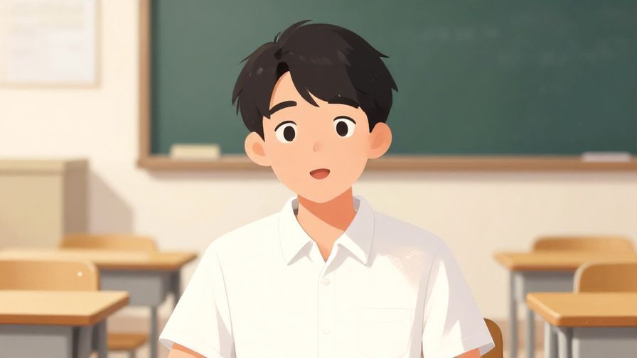 Illustration%20of%20a%20person%20with%20a%20slight%20smile%20expressing%20polite%20surprise%20in%20a%20classroom%20setting%2C%20illustrated%20style