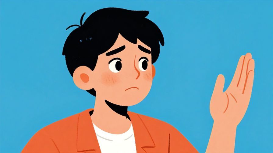 Illustration%20of%20a%20person%20with%20a%20slightly%20disappointed%20expression%2C%20looking%20at%20something%20just%20out%20of%20reach%2C%20vibrant%20colors%2C%20illustrated%20style