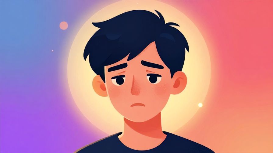 Illustration%20of%20a%20person%20with%20a%20slightly%20furrowed%20brow%2C%20looking%20uneasy%20with%20a%20soft%20glow%20around%20their%20head%20symbolizing%20intuition%2C%20vibrant%20colors%2C%20illustrated%20style