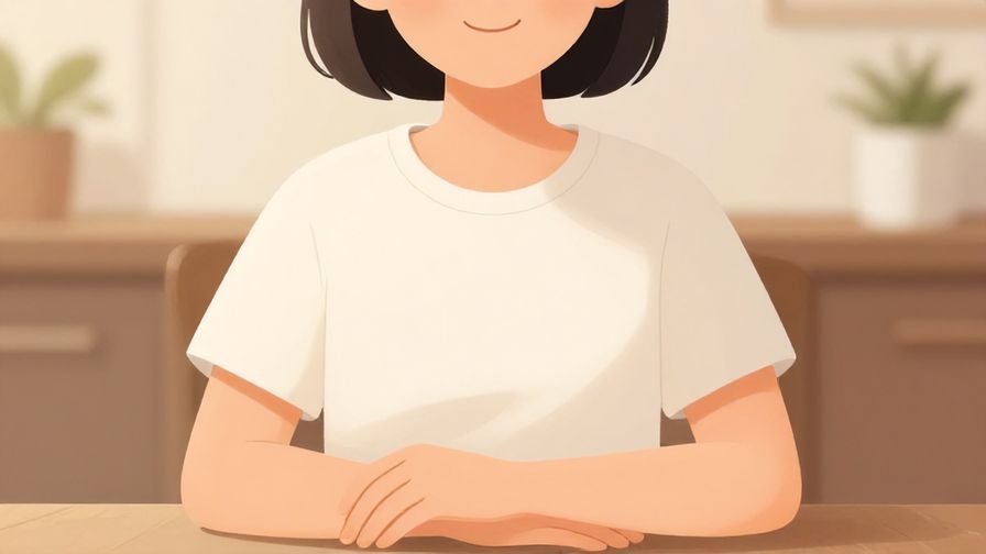 Illustration%20of%20a%20person%20with%20a%20soft%20smile%20and%20closed%20mouth%2C%20hands%20folded%20calmly%2C%20peaceful%20indoor%20scene