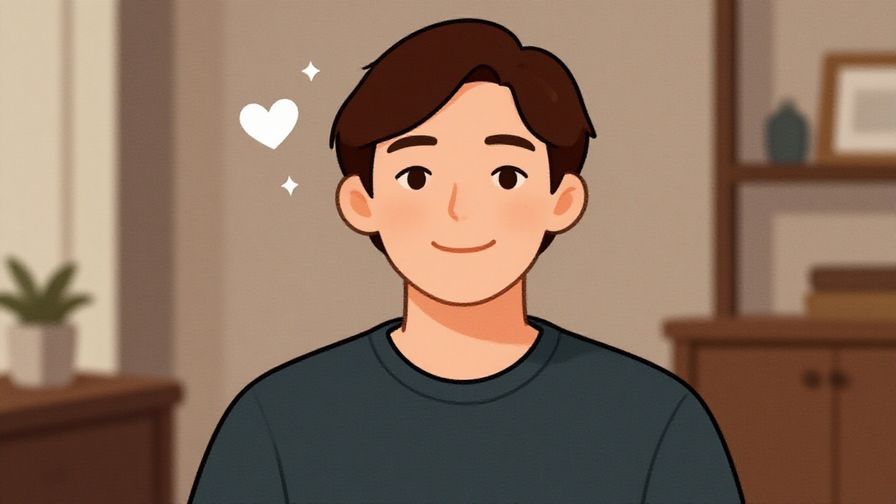 Illustration%20of%20a%20person%20with%20a%20soft%20smile%20and%20sparkling%20heart%20symbol%20in%20a%20warm%20room%2C%20polite%20expression