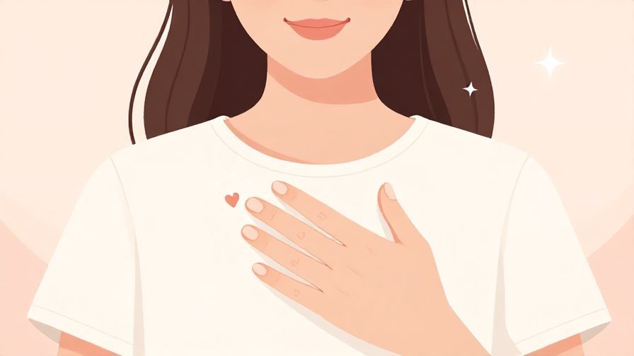 Illustration%20of%20a%20person%20with%20a%20soft%20smile%20and%20hand%20on%20their%20chest%2C%20heart%20symbol%20with%20sparkles%20around%20it%2C%20gentle%20pastel%20background