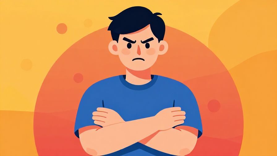 Illustration%20of%20a%20person%20with%20a%20stern%20face%20crossing%20their%20arms%2C%20symbolizing%20refusal%20or%20unforgiveness%2C%20vibrant%20colors%2C%20illustrated%20style