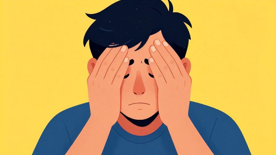 Illustration%20of%20a%20person%20with%20a%20strained%20expression%2C%20hands%20covering%20their%20face%2C%20symbolizing%20overwhelmed%20feelings%2C%20vibrant%20colors%2C%20illustrated%20style