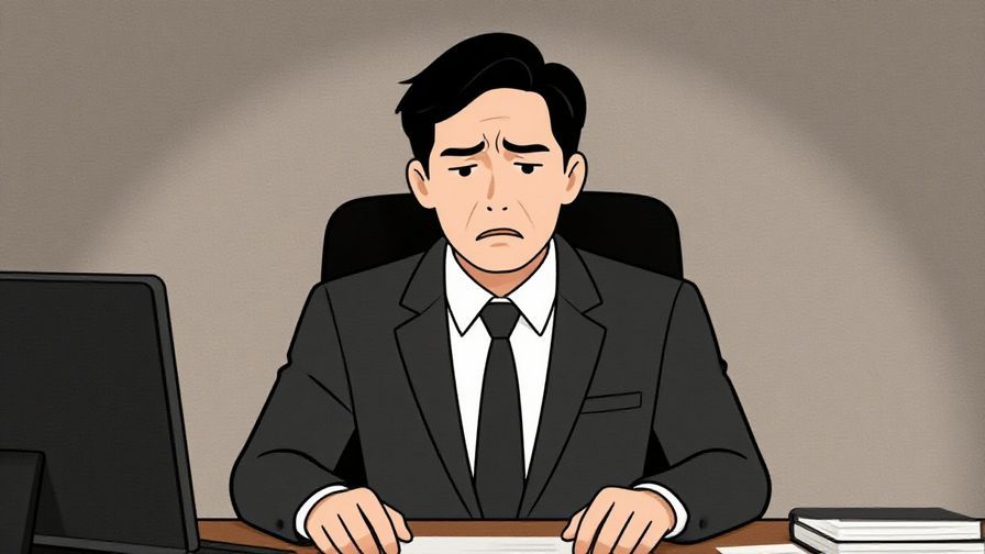 Illustration%20of%20a%20person%20with%20a%20strained%20expression%2C%20formal%20clothing%2C%20sitting%20at%20a%20desk%20with%20soft%20lighting