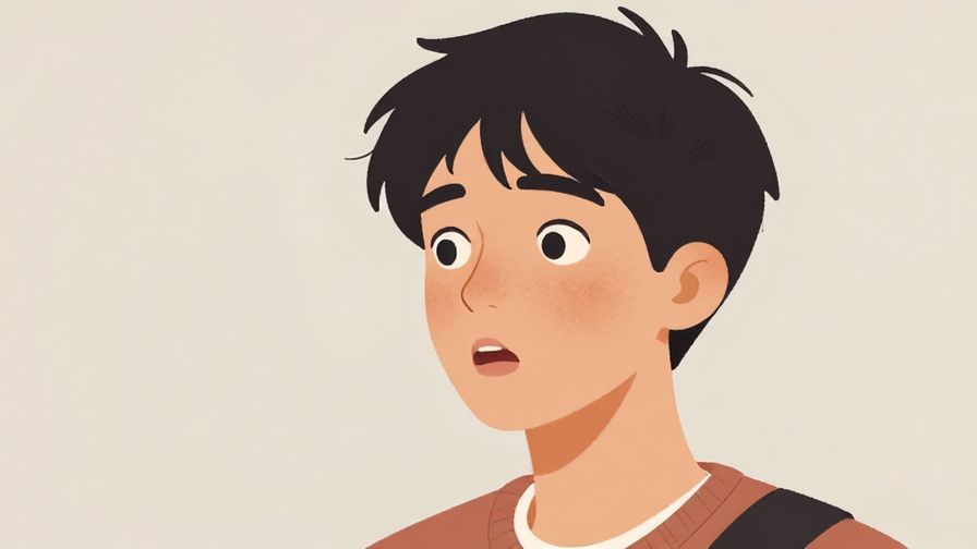 Illustration%20of%20a%20person%20with%20a%20surprised%20expression%20looking%20away%20dreamily%2C%20soft%20color%20palette%2C%20illustrated%20style