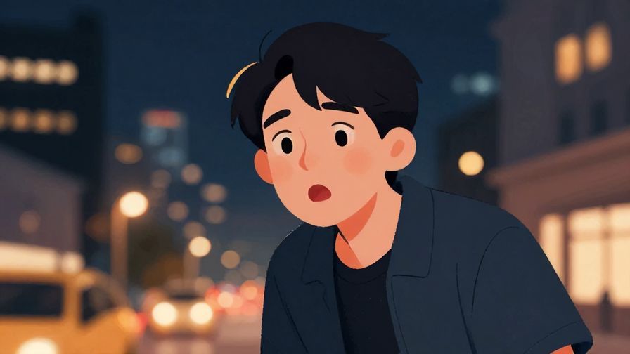 Illustration%20of%20a%20person%20with%20a%20surprised%20expression%2C%20slightly%20leaning%20forward%20with%20raised%20eyebrows%20and%20open%20mouth%2C%20urban%20night%20background%2C%20illustrated%20style