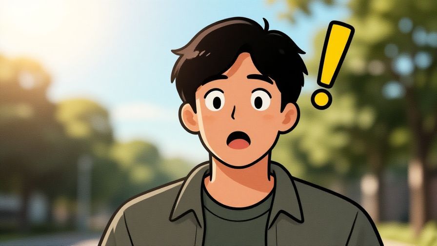 Illustration%20of%20a%20person%20with%20a%20surprised%20expression%20and%20an%20exclamation%20mark%20above%20head%2C%20bright%20sunny%20day%20background