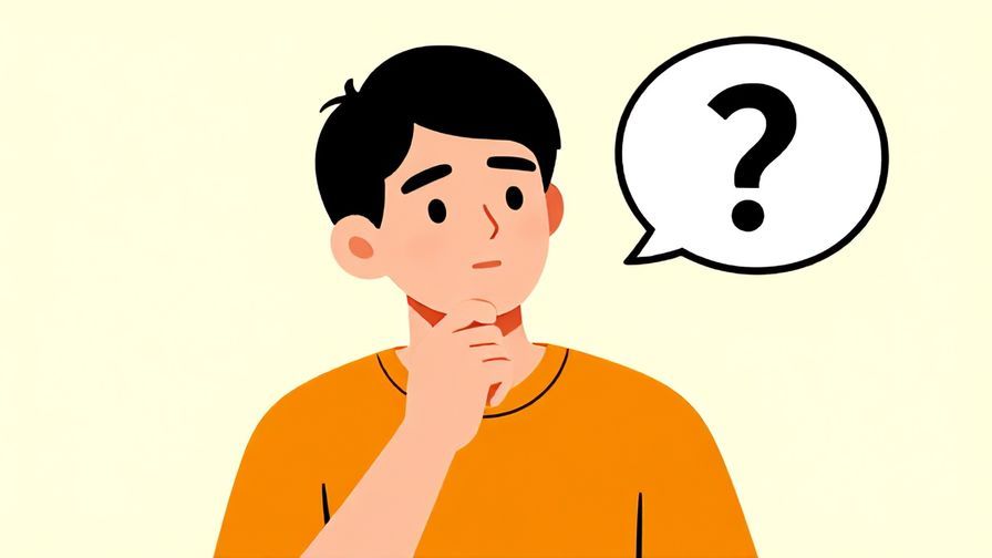 Illustration%20of%20a%20person%20with%20a%20thinking%20expression%2C%20hand%20on%20chin%2C%20speech%20bubble%20with%20a%20question%20mark%2C%20bright%20colors%2C%20illustrated%20style