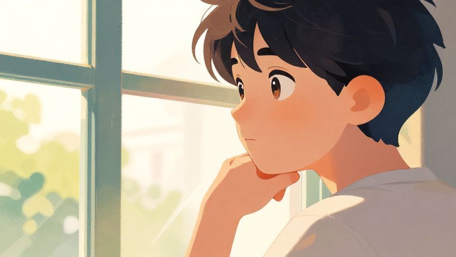 Illustration%20of%20a%20person%20with%20a%20thoughtful%20expression%20looking%20out%20a%20window%20with%20soft%20lighting%2C%20vibrant%20colors%2C%20illustrated%20style