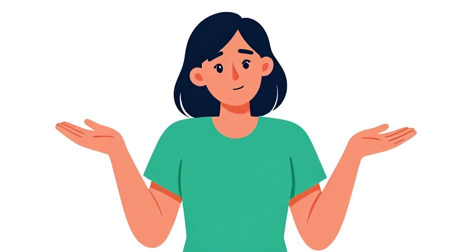 Illustration%20of%20a%20person%20with%20a%20thoughtful%20expression%2C%20shrugging%20slightly%2C%20bright%20colors%2C%20illustrated%20style