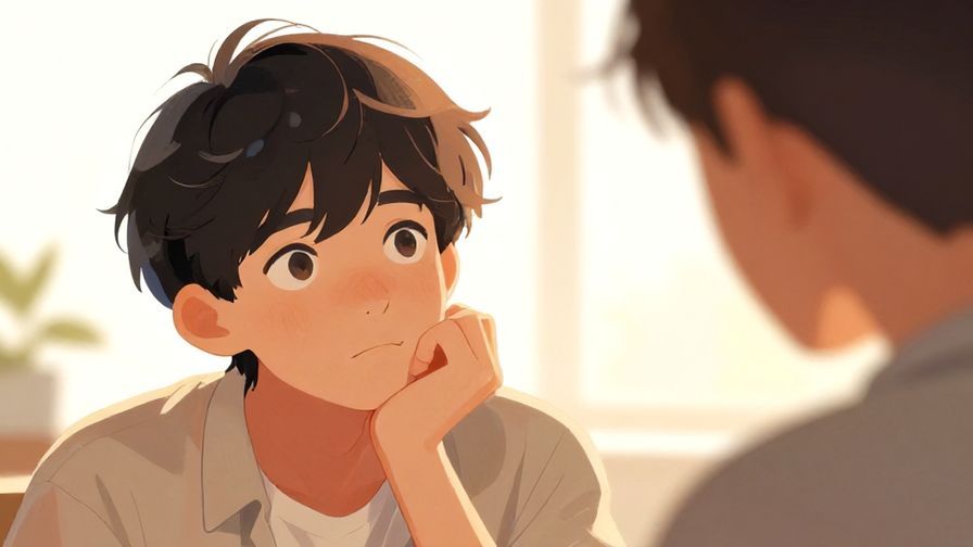 Illustration%20of%20a%20person%20with%20a%20thoughtful%20expression%20looking%20at%20another%20person%2C%20bright%20and%20warm%20background%2C%20illustrated%20style