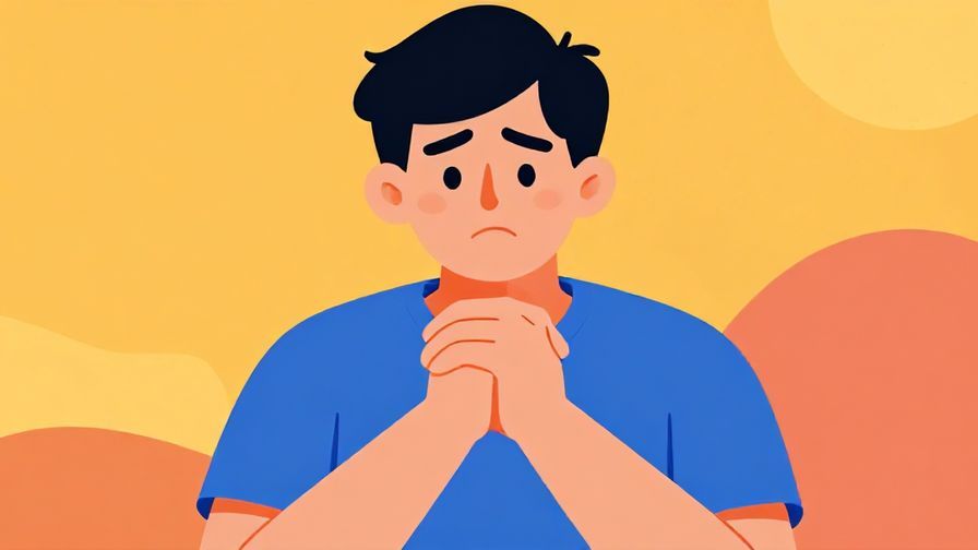 Illustration%20of%20a%20person%20with%20a%20thoughtful%20and%20somewhat%20worried%20expression%2C%20hands%20crossed%20in%20front%20of%20them%2C%20vibrant%20colors%2C%20illustrated%20style