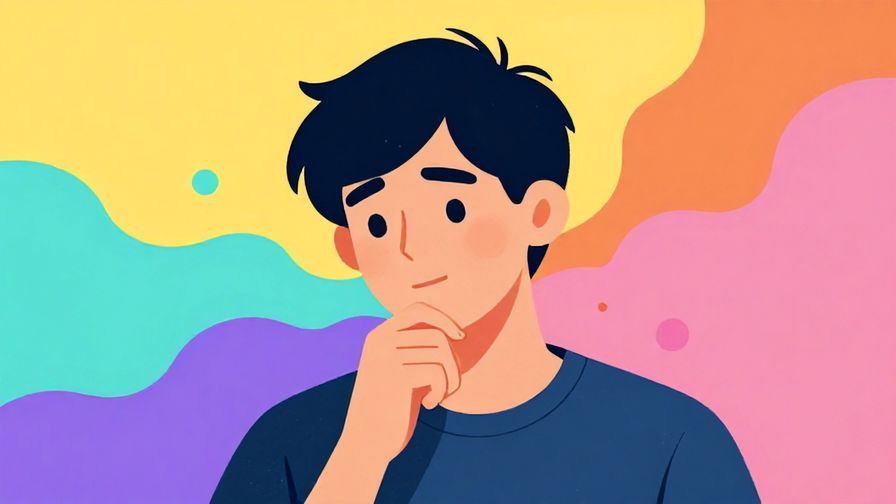 Illustration%20of%20a%20person%20with%20a%20thoughtful%20expression%20and%20changing%20colors%20around%20them%2C%20symbolizing%20changing%20emotions%2C%20vibrant%20colors%2C%20illustrated%20style