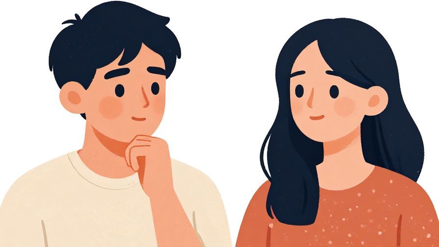 Illustration%20of%20a%20person%20with%20a%20thoughtful%20expression%20noticing%20subtle%20differences%20in%20another%20person%2C%20soft%20colors%2C%20illustrated%20style